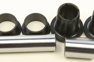 All Balls Upper A-arm Bearing Kit - Atv Performance Products