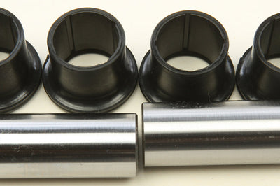 All Balls Upper A-arm Bearing Kit - Atv Performance Products