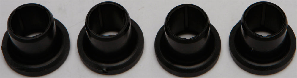 All Balls Upper A-arm Bearing Kit - Atv Performance Products