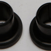 All Balls Upper A-arm Bearing Kit - Atv Performance Products
