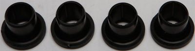 All Balls Upper A-arm Bearing Kit - Atv Performance Products