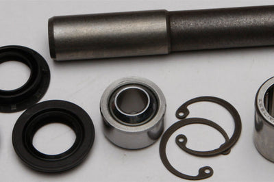 All Balls Upper A-arm Bearing Kit - Atv Performance Products
