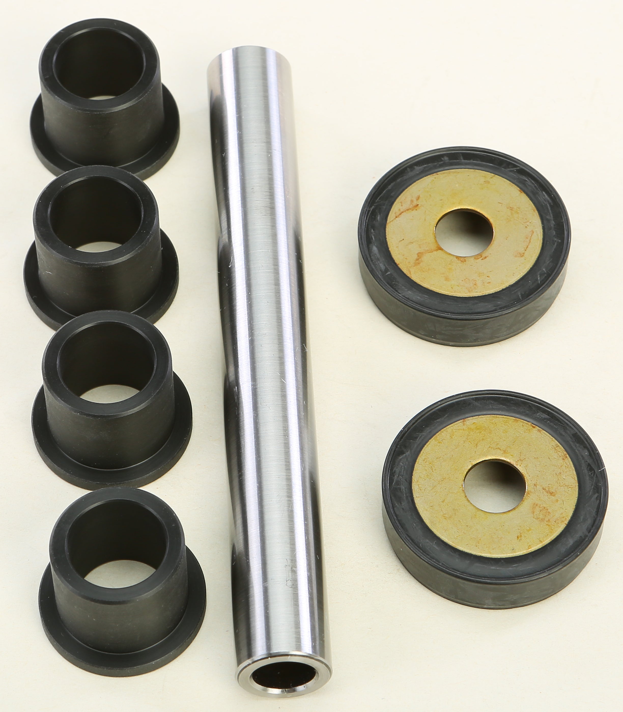 All Balls Upper A-arm Bearing Kit - Atv Performance Products
