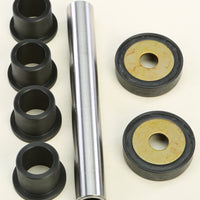 All Balls Upper A-arm Bearing Kit - Atv Performance Products