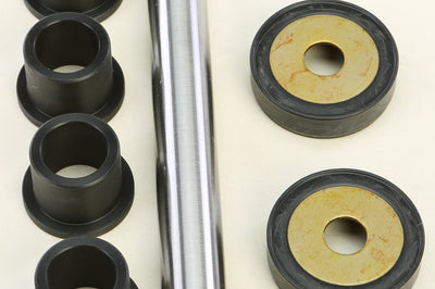 All Balls Upper A-arm Bearing Kit - Atv Performance Products