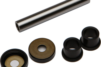 All Balls Upper A-arm Bearing Kit - Atv Performance Products