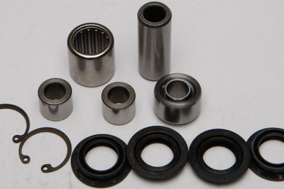 All Balls Upper A-arm Bearing Kit - Atv Performance Products