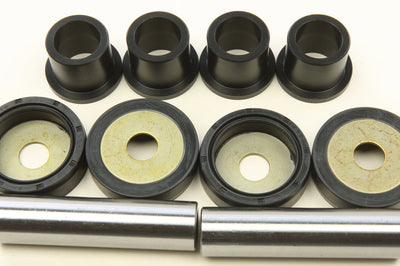 All Balls Upper A-arm Bearing Kit - Atv Performance Products