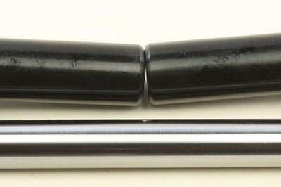 All Balls Upper A-arm Bearing Kit - Atv Performance Products