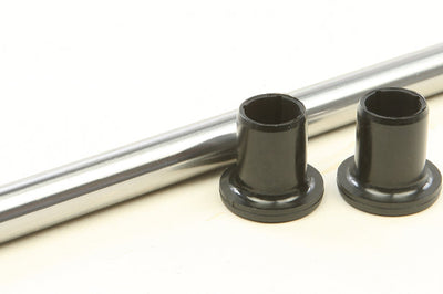 All Balls Upper A-arm Bearing Kit - Atv Performance Products