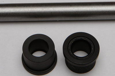 All Balls Upper A-arm Bearing Kit - Atv Performance Products