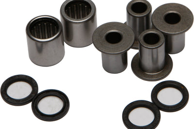 All Balls Upper A-arm Bearing Kit - Atv Performance Products
