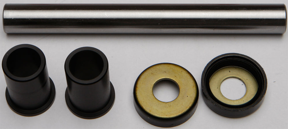 All Balls Upper A-arm Bearing Kit - Atv Performance Products