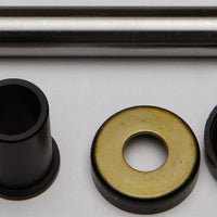 All Balls Upper A-arm Bearing Kit - Atv Performance Products