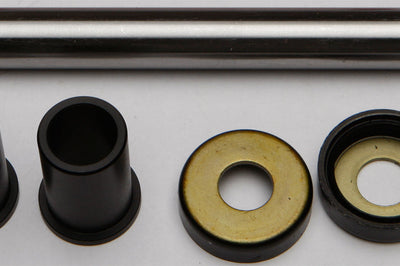 All Balls Upper A-arm Bearing Kit - Atv Performance Products
