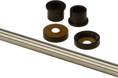 All Balls Upper A-arm Bearing Kit - Atv Performance Products