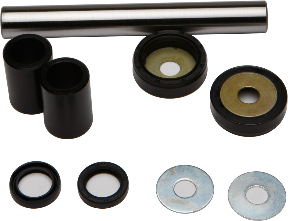 All Balls Upper A-arm Bearing Kit - Atv Performance Products
