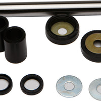 All Balls Upper A-arm Bearing Kit - Atv Performance Products