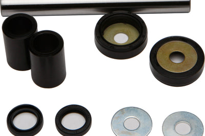 All Balls Upper A-arm Bearing Kit - Atv Performance Products