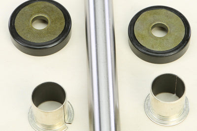 All Balls Upper A-arm Bearing Kit - Atv Performance Products