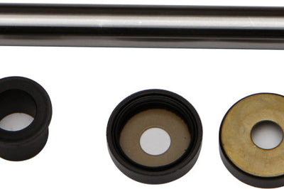 All Balls Upper A-arm Bearing Kit - Atv Performance Products