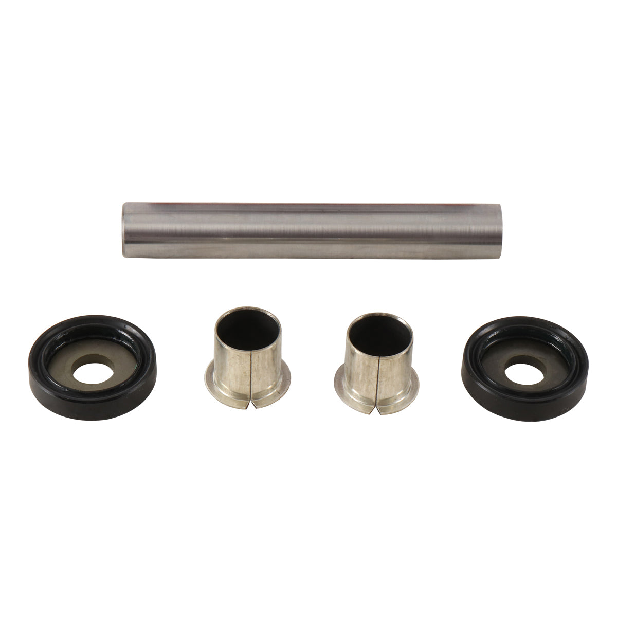All Balls Upper A-arm Bearing Kit - Atv Performance Products