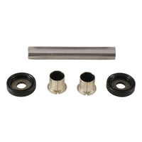 All Balls Upper A-arm Bearing Kit - Atv Performance Products