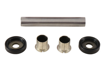 All Balls Upper A-arm Bearing Kit - Atv Performance Products
