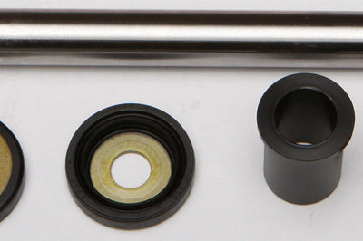 All Balls Upper A-arm Bearing Kit - Atv Performance Products