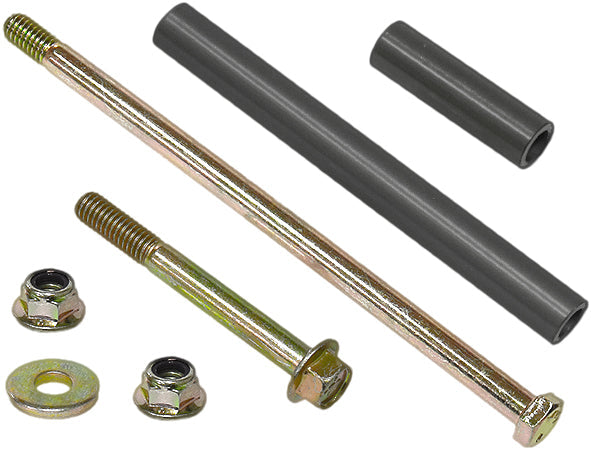 Sp1 Upper A-arm Bushing Kit A/c Arctic - Snowmobile Collection