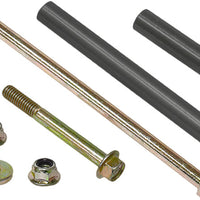 Sp1 Upper A-arm Bushing Kit A/c Arctic - Snowmobile Collection