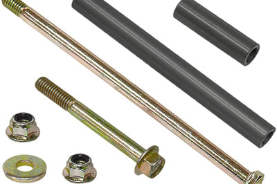 Sp1 Upper A-arm Bushing Kit A/c Arctic - Snowmobile Collection