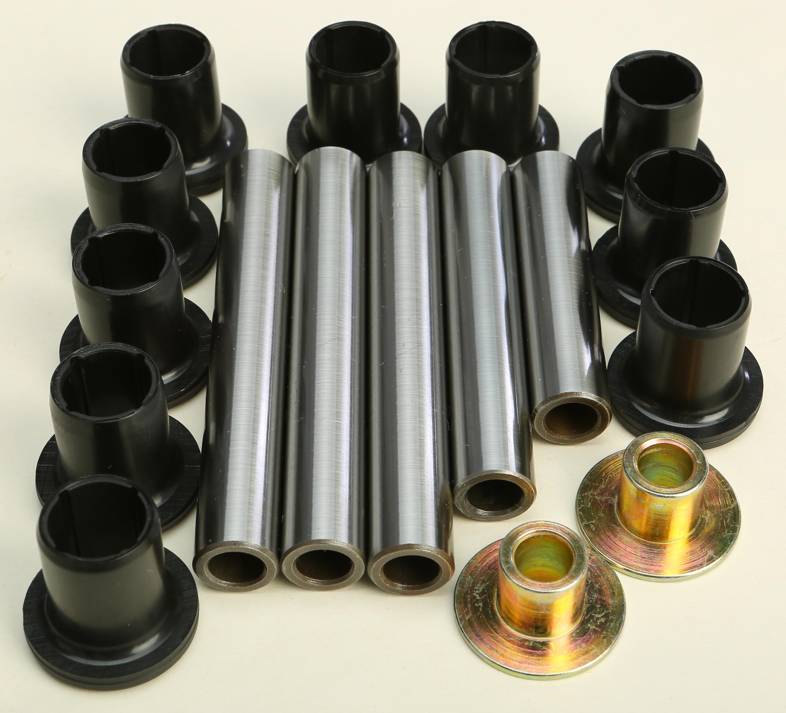 All Balls Upper A-arm Bushing Kit - Atv Performance Products