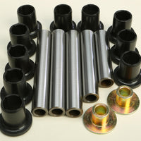 All Balls Upper A-arm Bushing Kit - Atv Performance Products