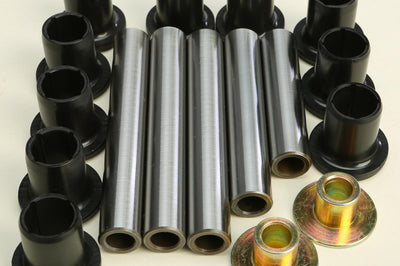 All Balls Upper A-arm Bushing Kit - Atv Performance Products