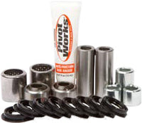 Pivot Works Upper A-arm Kit - Atv Performance Products