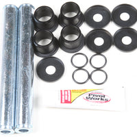 Pivot Works Upper A-arm Kit - Atv Performance Products