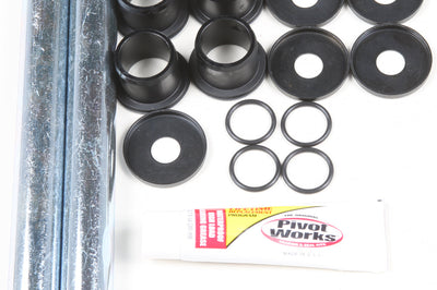 Pivot Works Upper A-arm Kit - Atv Performance Products