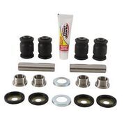 Pivot Works Upper A-arm Kit - Atv Performance Products