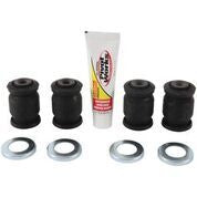 Pivot Works Upper A-arm Kit - Atv Performance Products