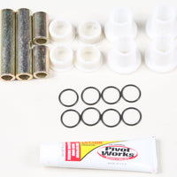 Pivot Works Upper A-arm Kit - Atv Performance Products