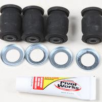 Pivot Works Upper A-arm Kit - Atv Performance Products