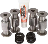 Pivot Works Upper A-arm Kit - Atv Performance Products