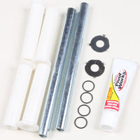 Pivot Works Upper A-arm Kit - Atv Performance Products