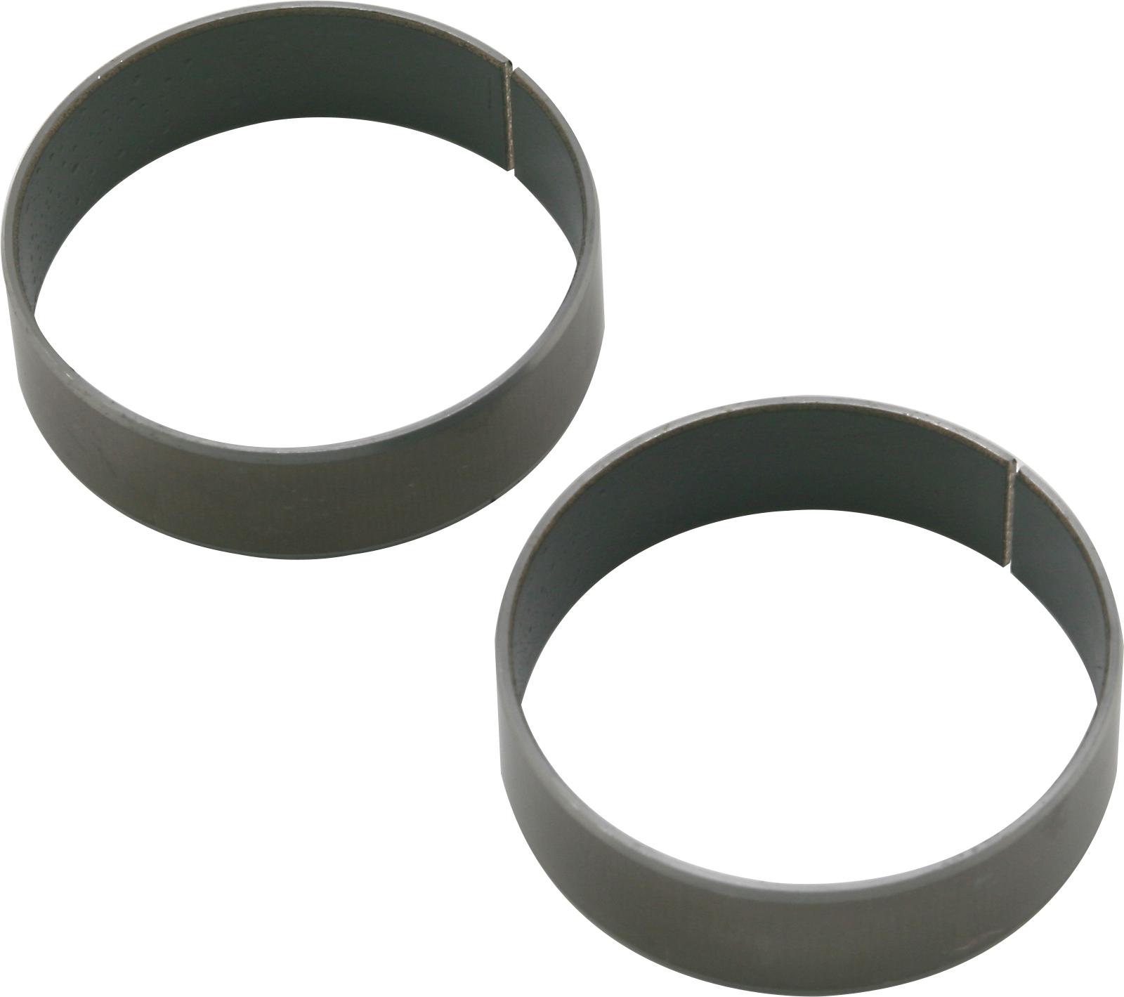 HARDDRIVE Upper Fork Bushing 49mm 46516 01 Pr - Forks