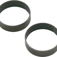 HARDDRIVE Upper Fork Bushing 49mm 46516 01 Pr - Forks