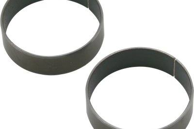 HARDDRIVE Upper Fork Bushing 49mm 46516 01 Pr - Forks