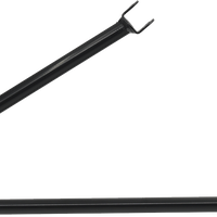 Sp1 Upper Lh A-arm A/c - Snowmobile Collection