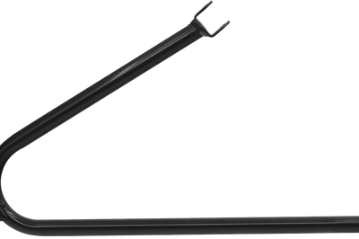 Sp1 Upper Lh A-arm A/c - Snowmobile Collection