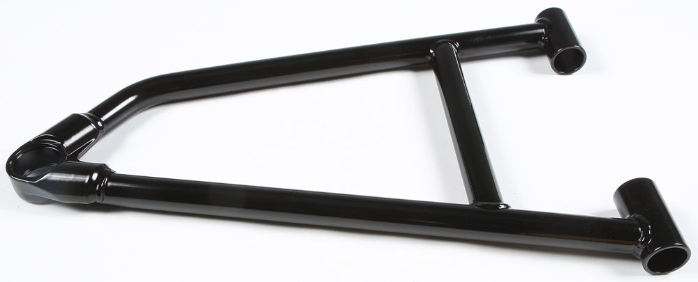 Sp1 Upper Lh A-arm Pol - Snowmobile Collection